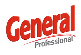 logo General Professional