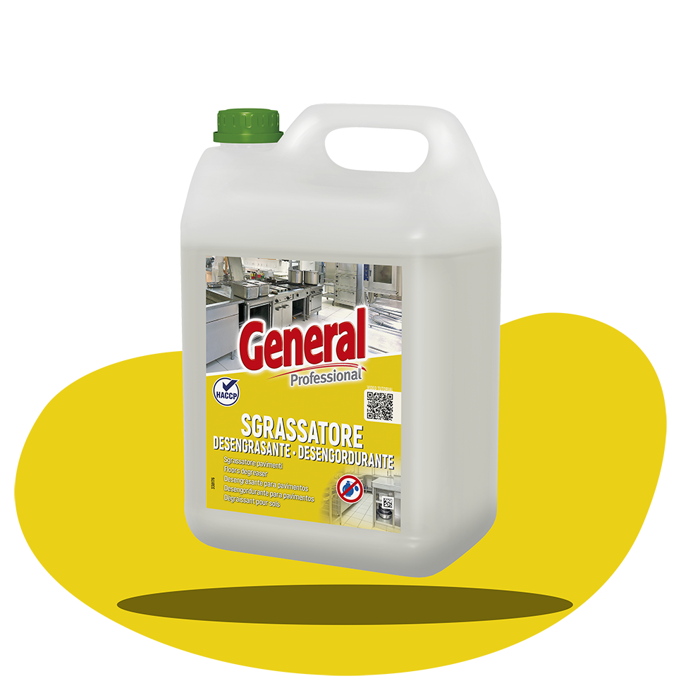 sgrassatore-products-general-professional